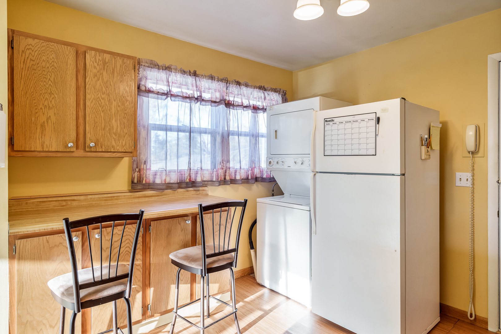 3107 La Salle Avenue, Rockford, IL 61114