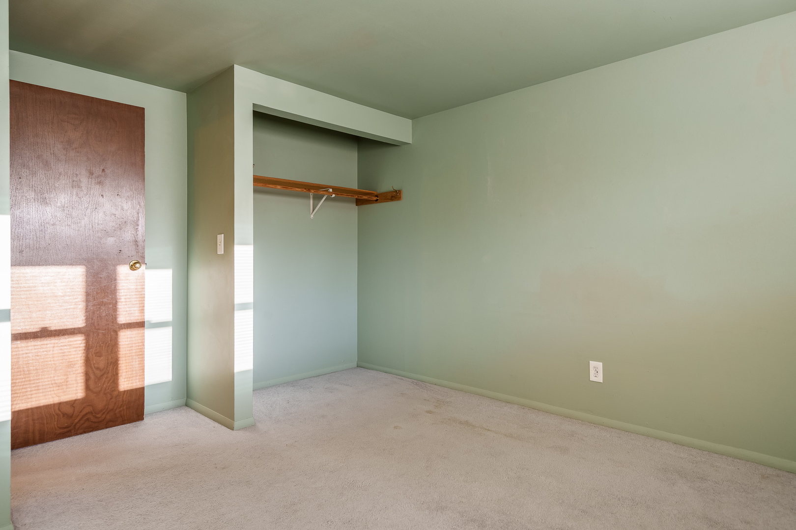 3107 La Salle Avenue, Rockford, IL 61114