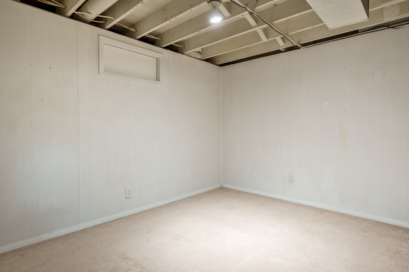 3107 La Salle Avenue, Rockford, IL 61114