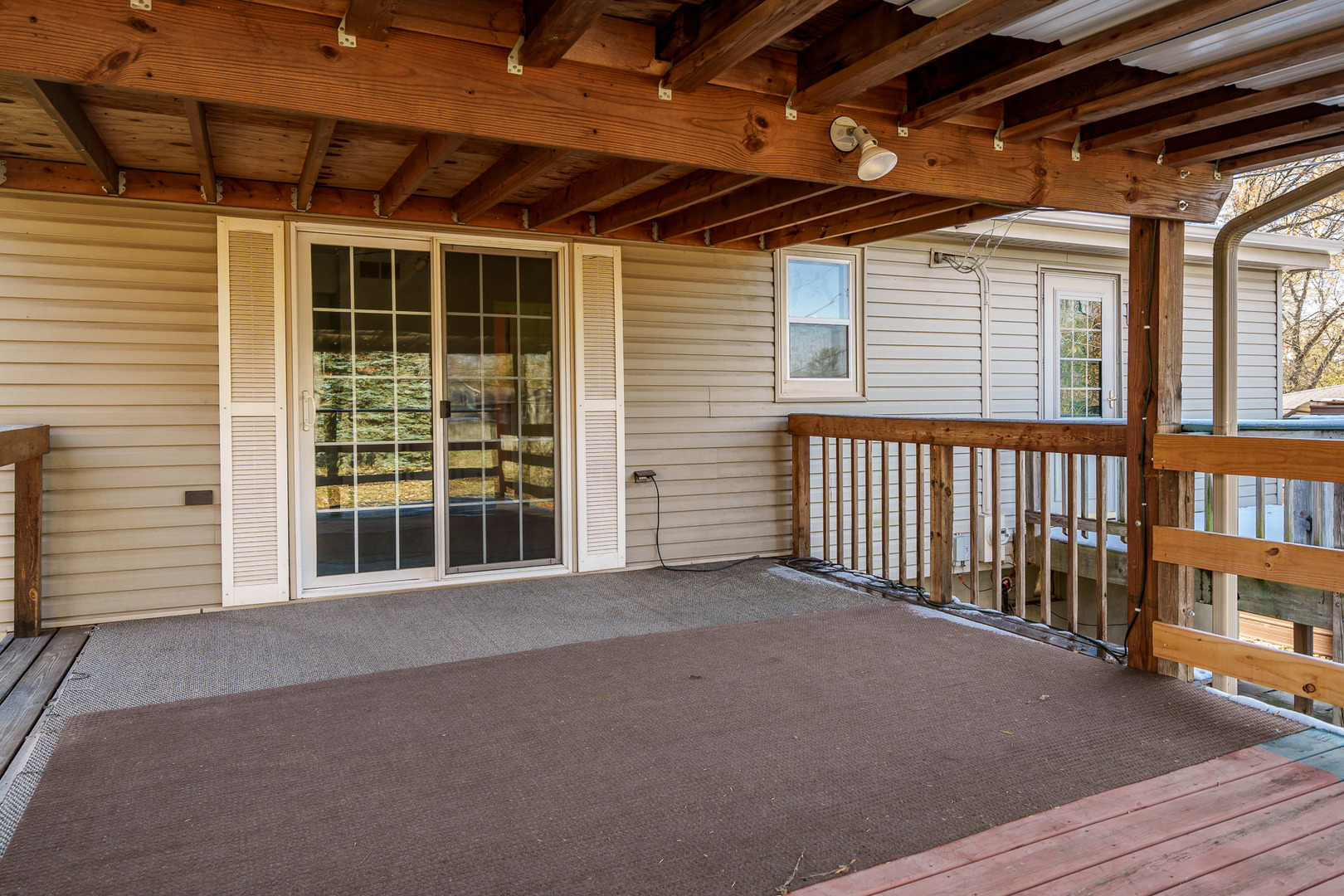 3107 La Salle Avenue, Rockford, IL 61114