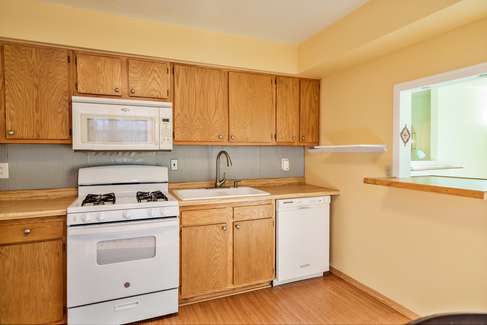 3107 La Salle Avenue, Rockford, IL 61114