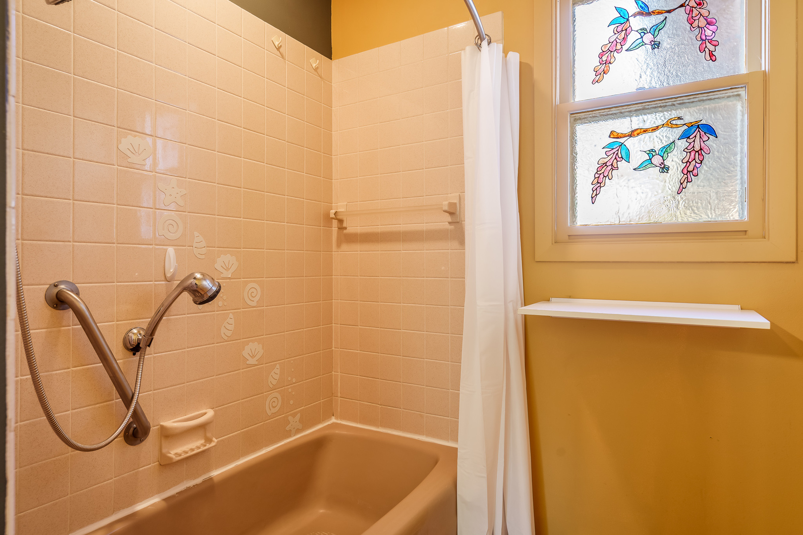 3107 La Salle Avenue, Rockford, IL 61114