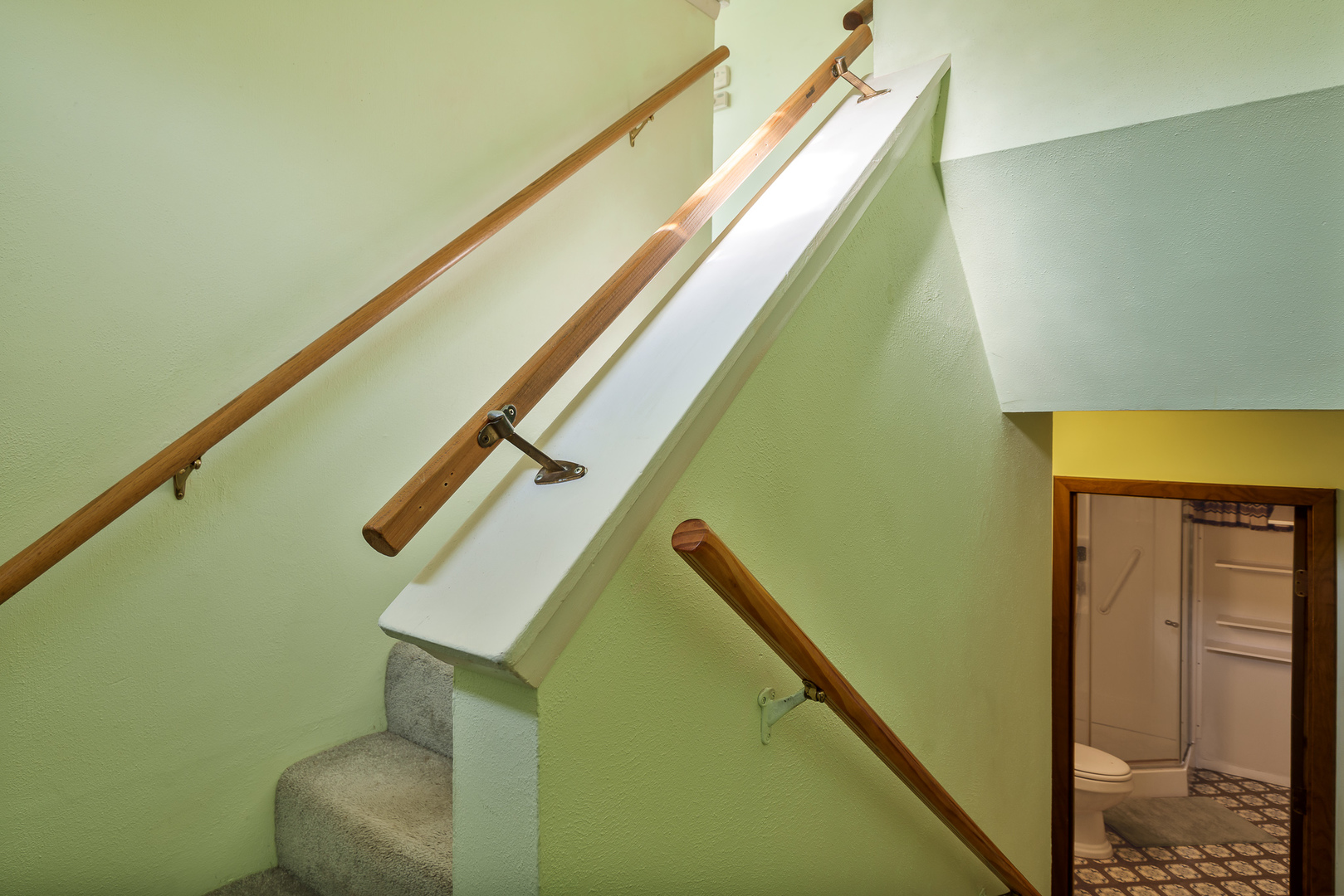 3107 La Salle Avenue, Rockford, IL 61114