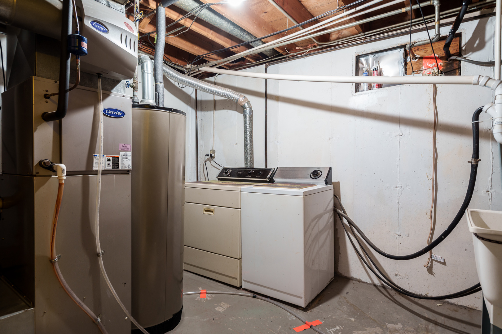 3107 La Salle Avenue, Rockford, IL 61114