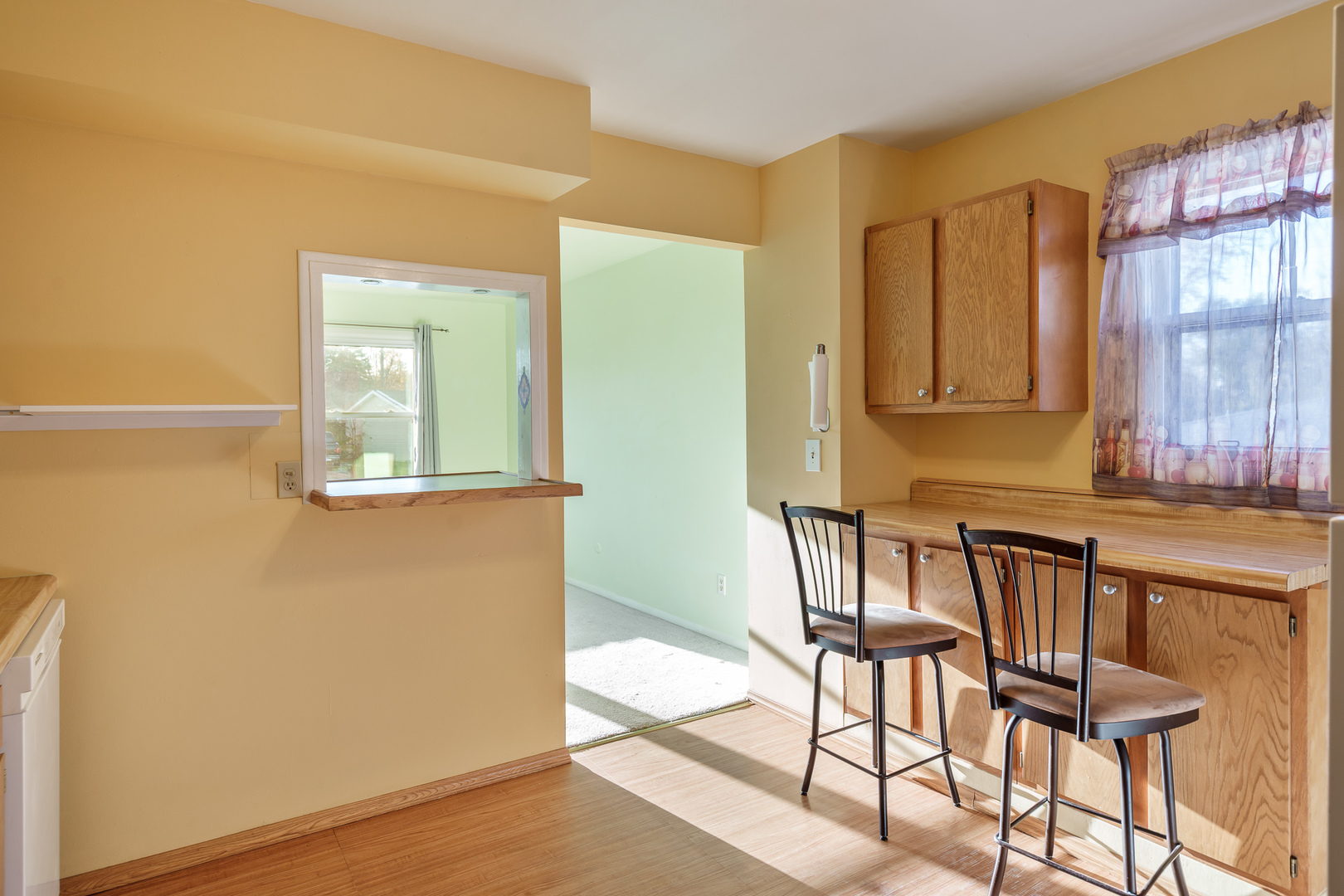 3107 La Salle Avenue, Rockford, IL 61114