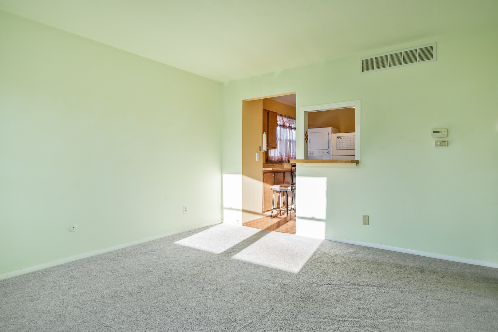 3107 La Salle Avenue, Rockford, IL 61114