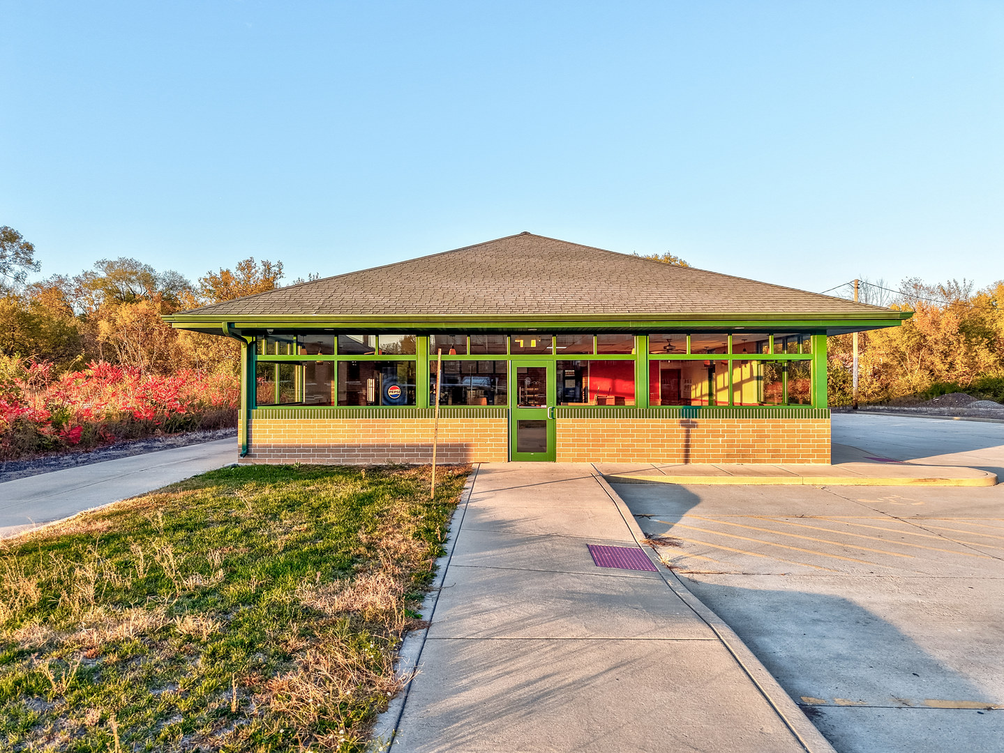 237 Commercial Street, Marseilles, IL 61341