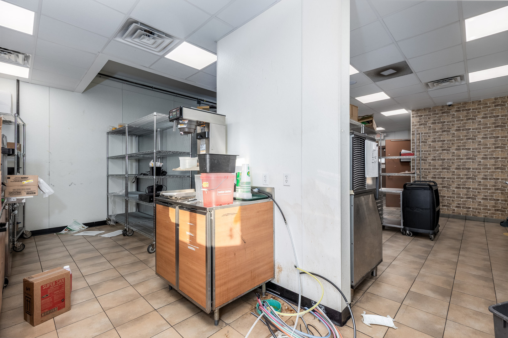 237 Commercial Street, Marseilles, IL 61341