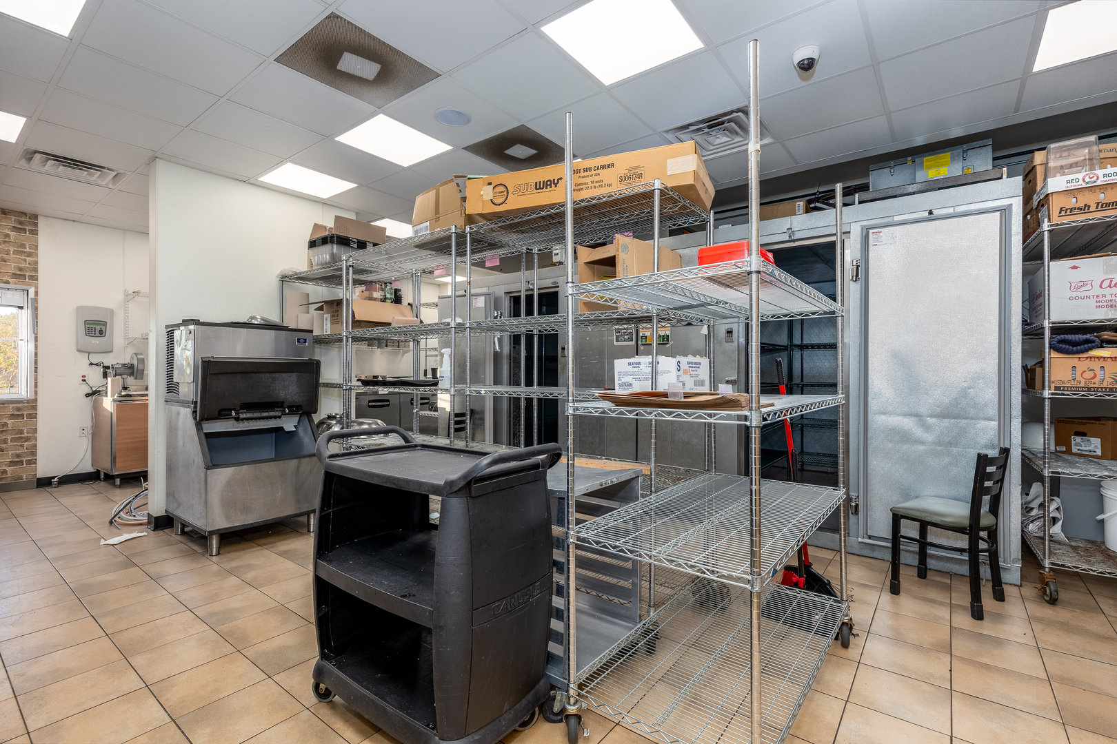 237 Commercial Street, Marseilles, IL 61341