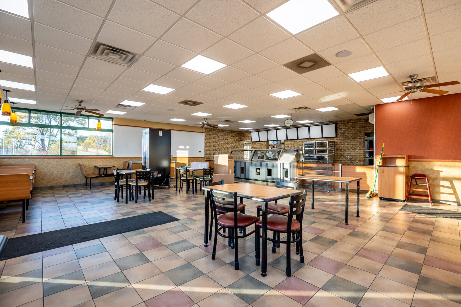 237 Commercial Street, Marseilles, IL 61341