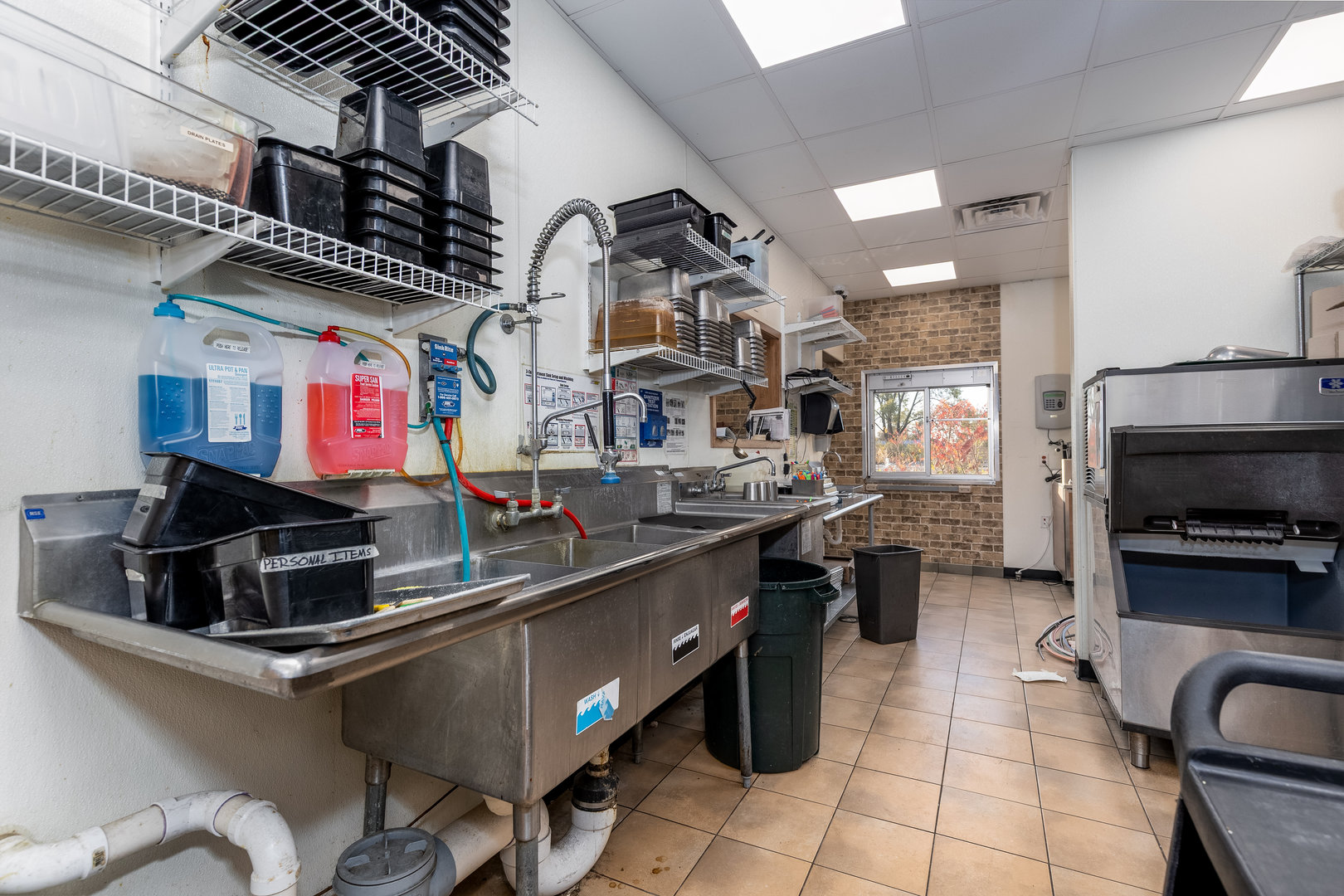 237 Commercial Street, Marseilles, IL 61341