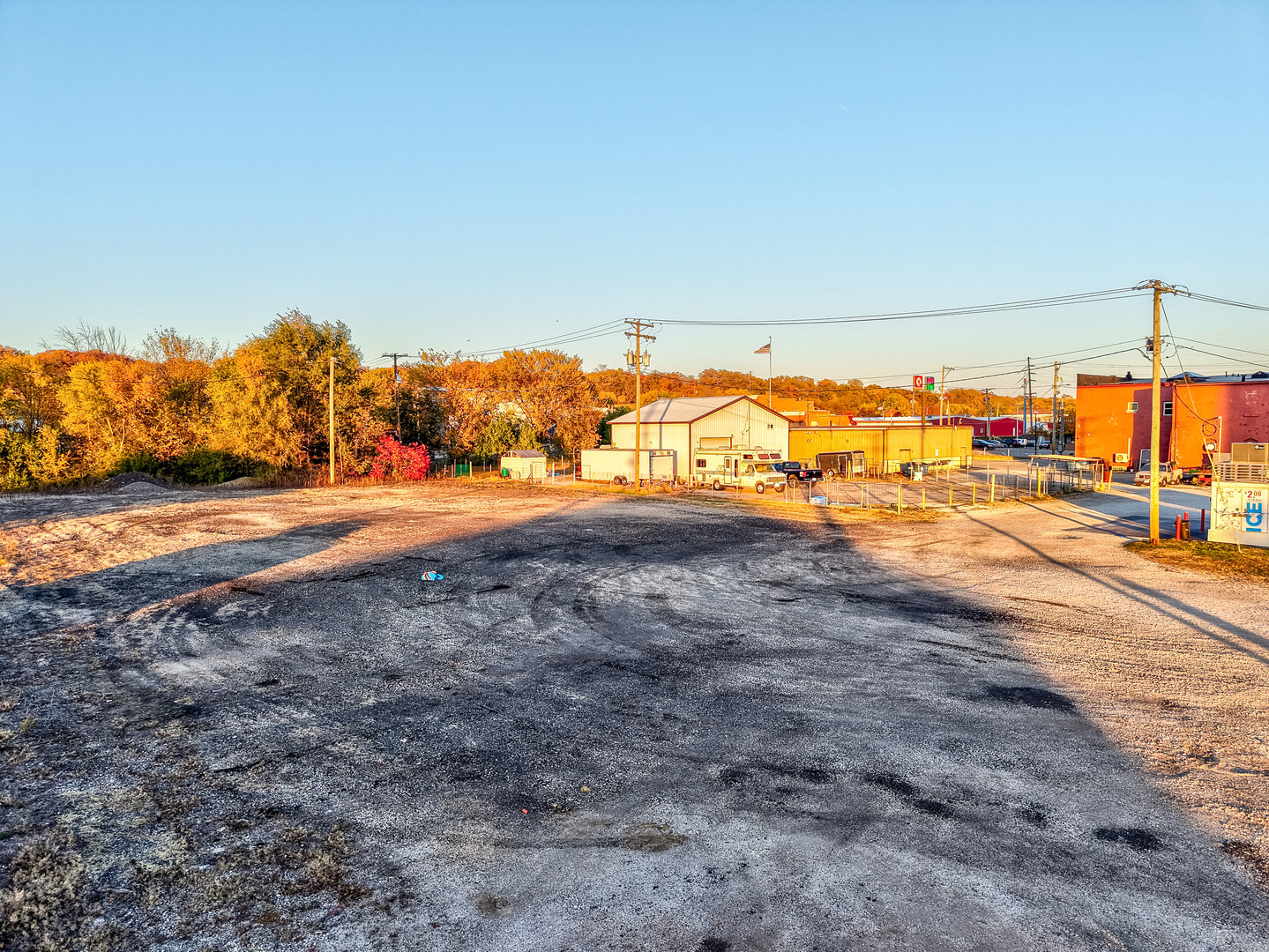 237 Commercial Street, Marseilles, IL 61341