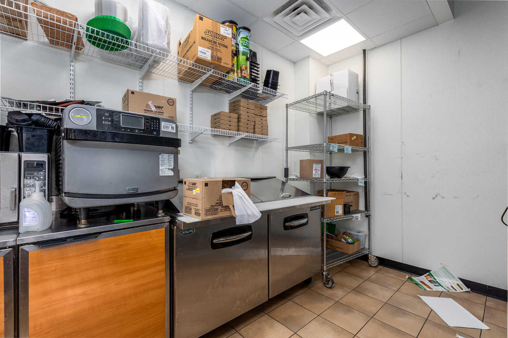 237 Commercial Street, Marseilles, IL 61341