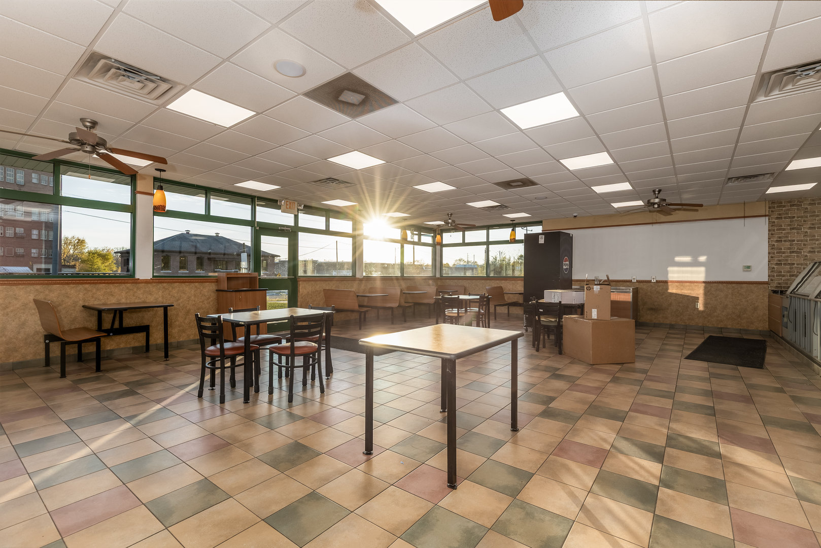 237 Commercial Street, Marseilles, IL 61341