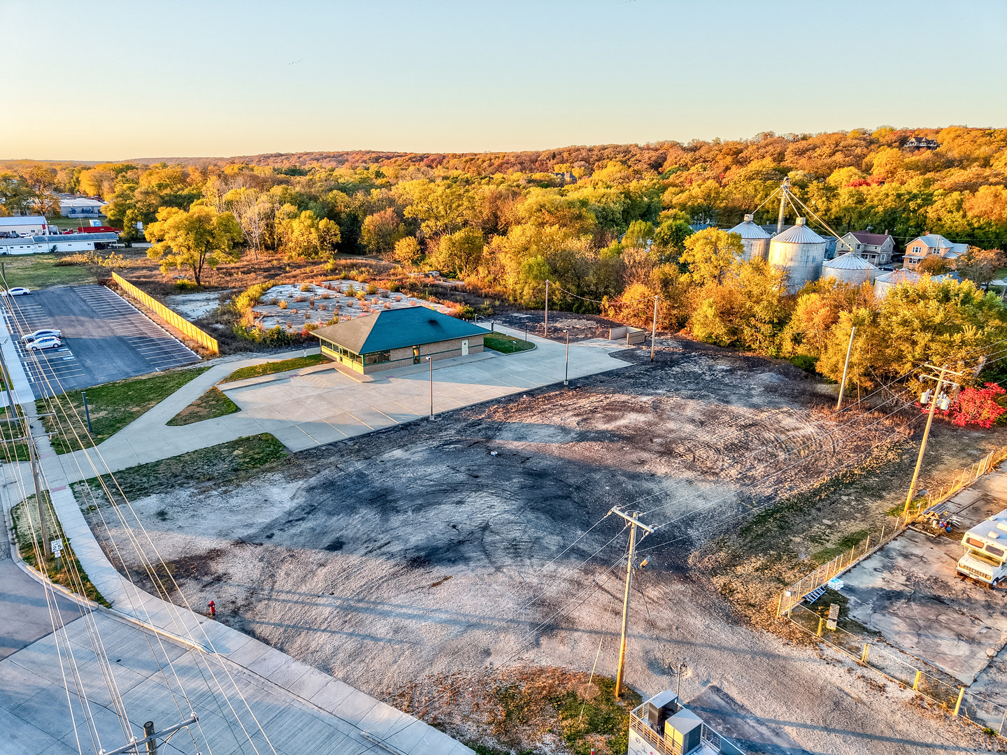 237 Commercial Street, Marseilles, IL 61341