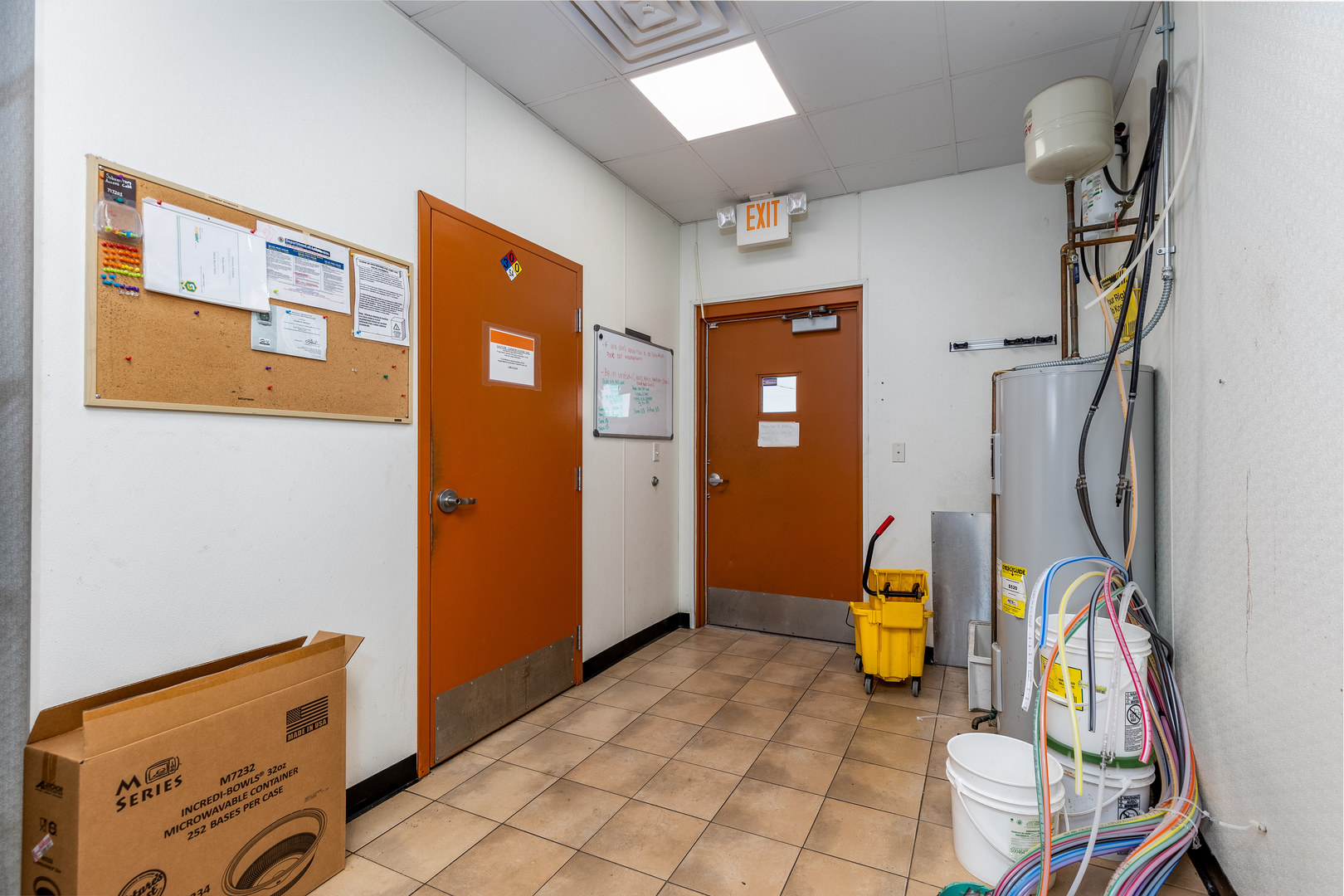 237 Commercial Street, Marseilles, IL 61341