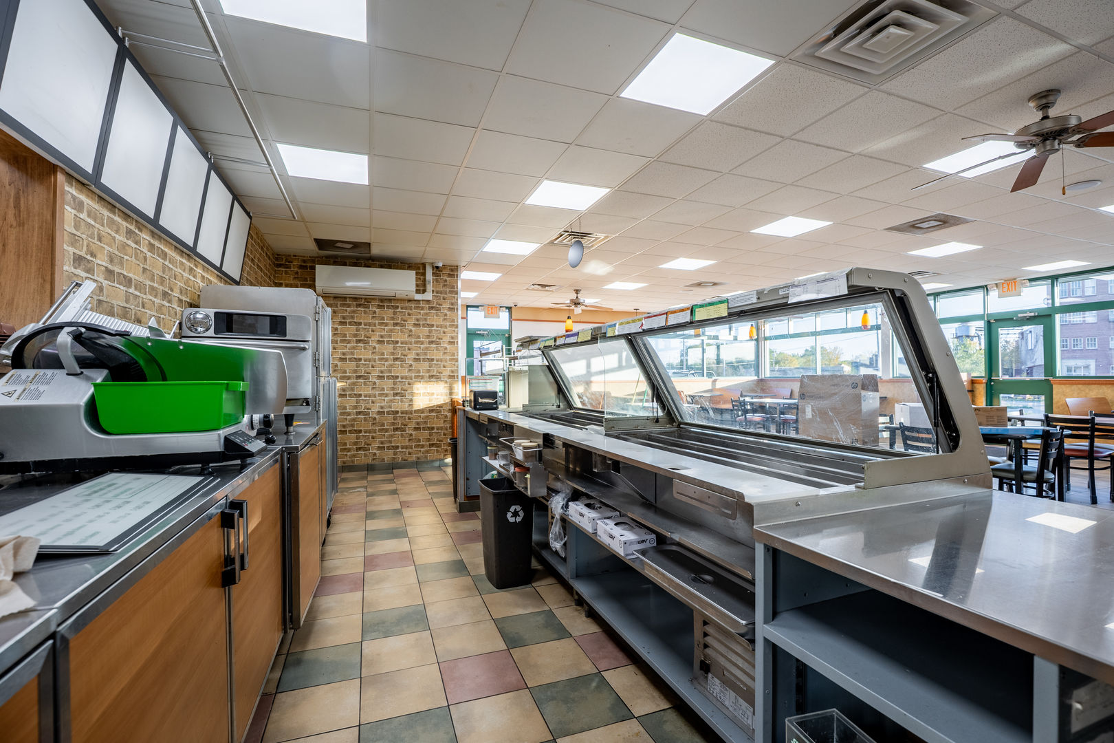 237 Commercial Street, Marseilles, IL 61341