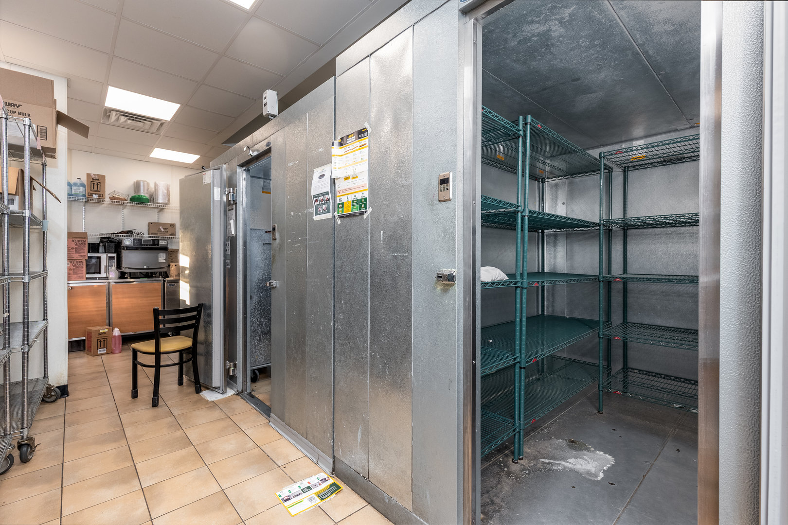 237 Commercial Street, Marseilles, IL 61341