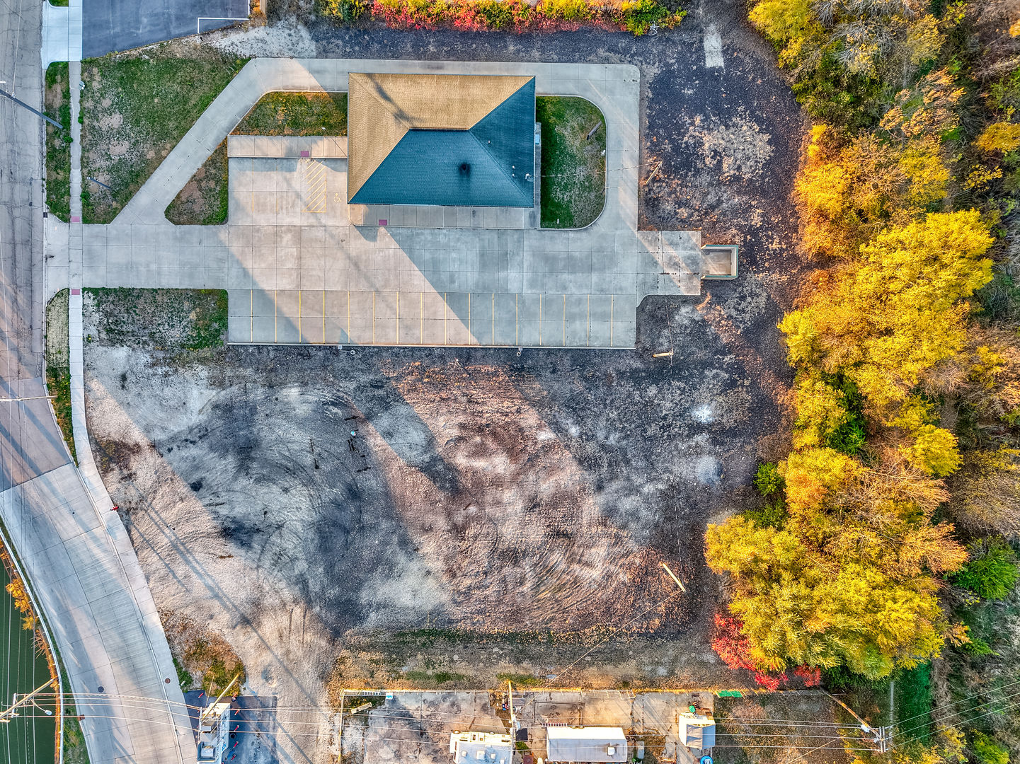 237 Commercial Street, Marseilles, IL 61341