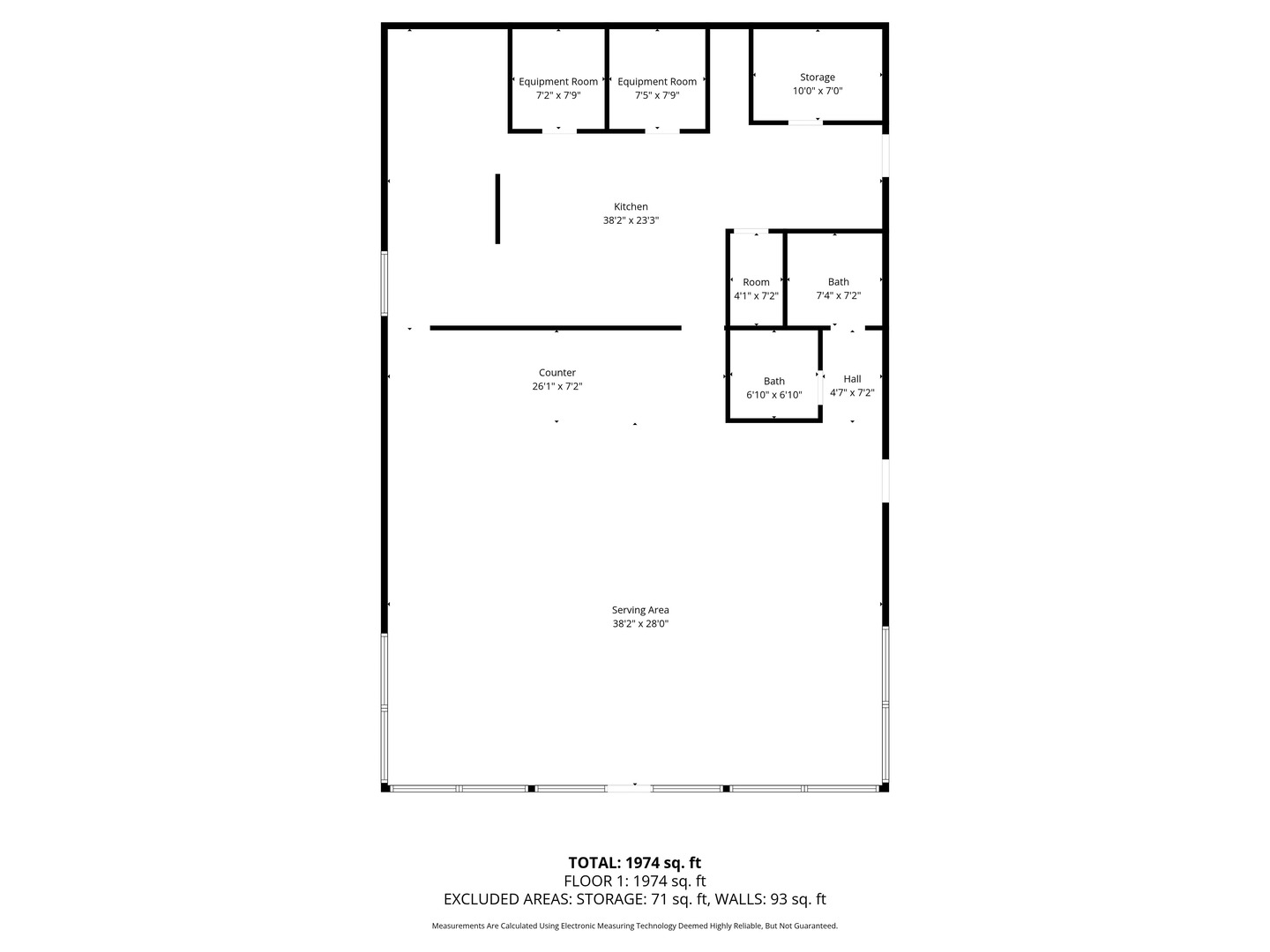 237 Commercial Street, Marseilles, IL 61341