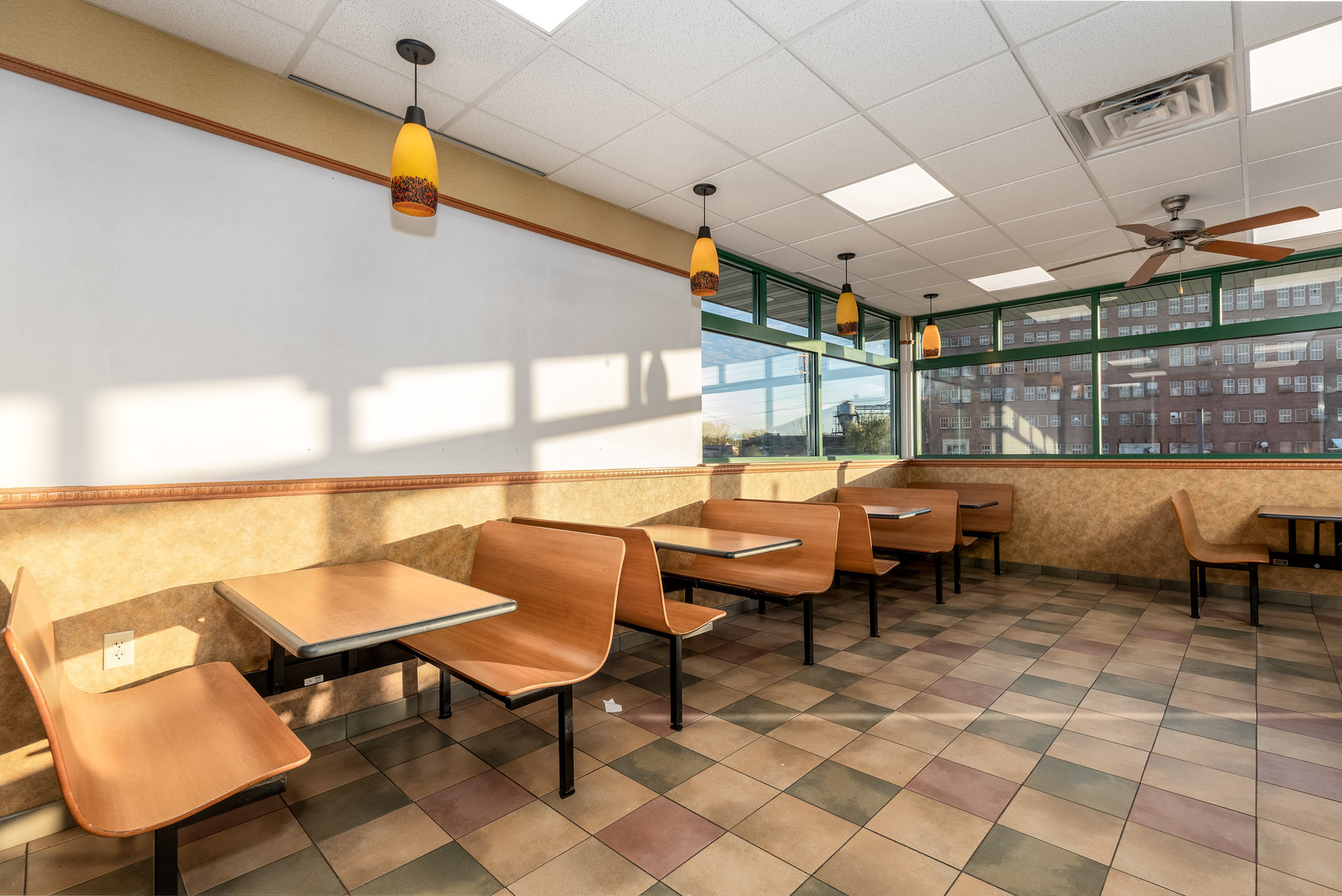 237 Commercial Street, Marseilles, IL 61341