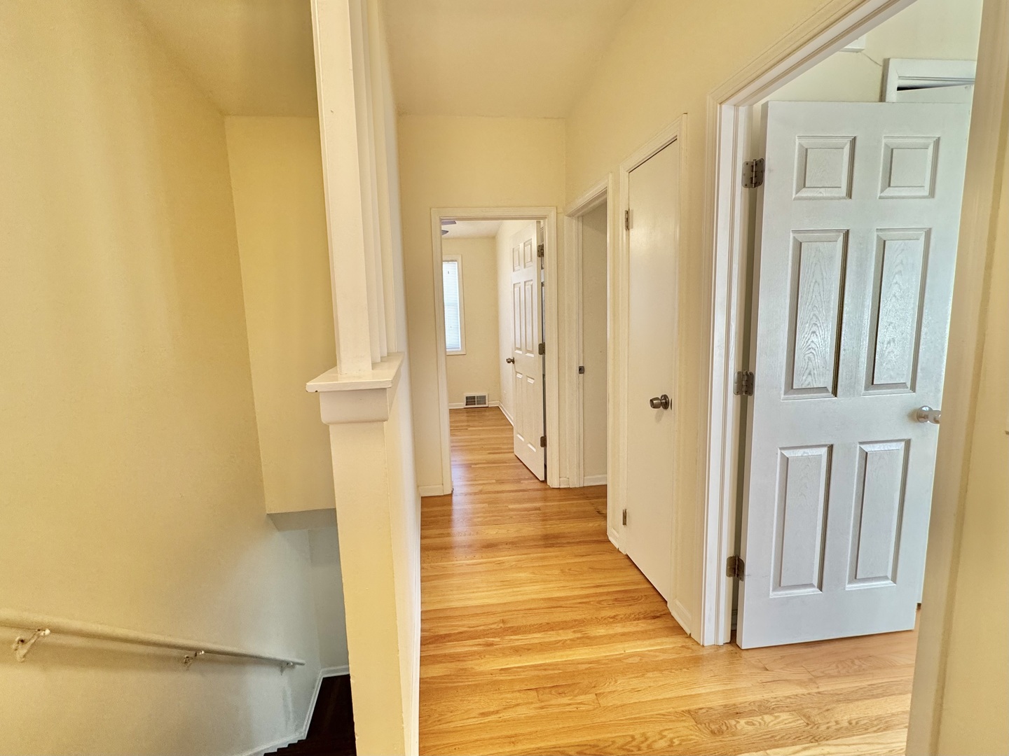 9038 Niles Center Road, Skokie, IL 60076