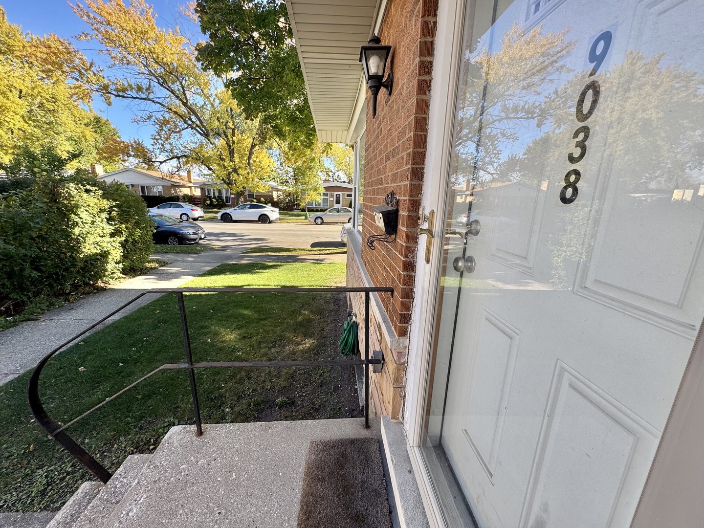 9038 Niles Center Road, Skokie, IL 60076