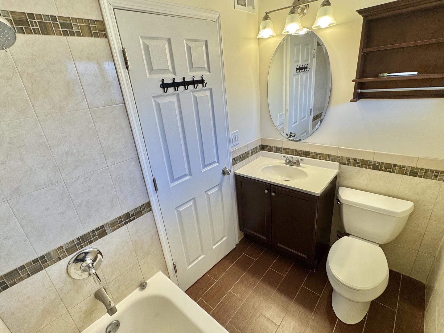 9038 Niles Center Road, Skokie, IL 60076