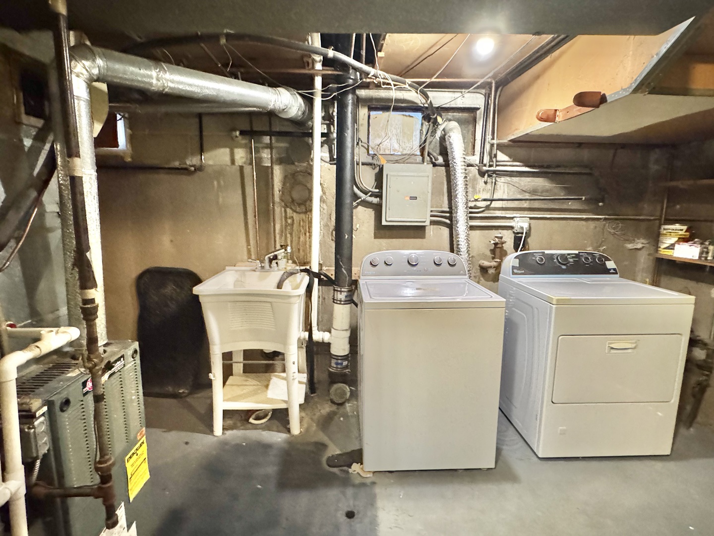 9038 Niles Center Road, Skokie, IL 60076