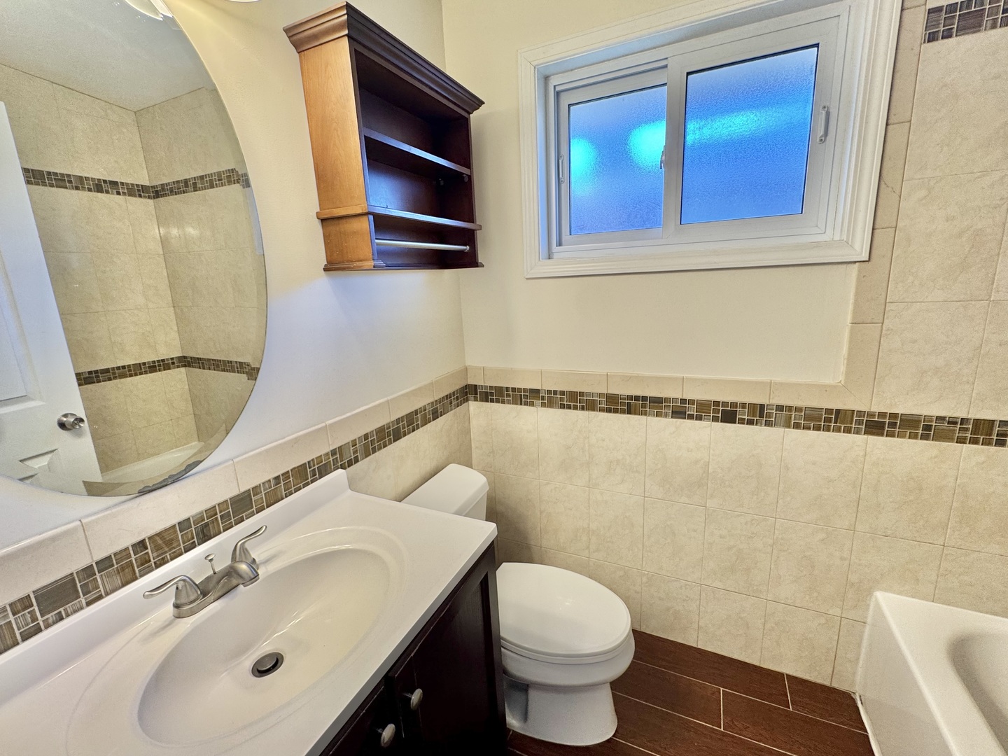 9038 Niles Center Road, Skokie, IL 60076