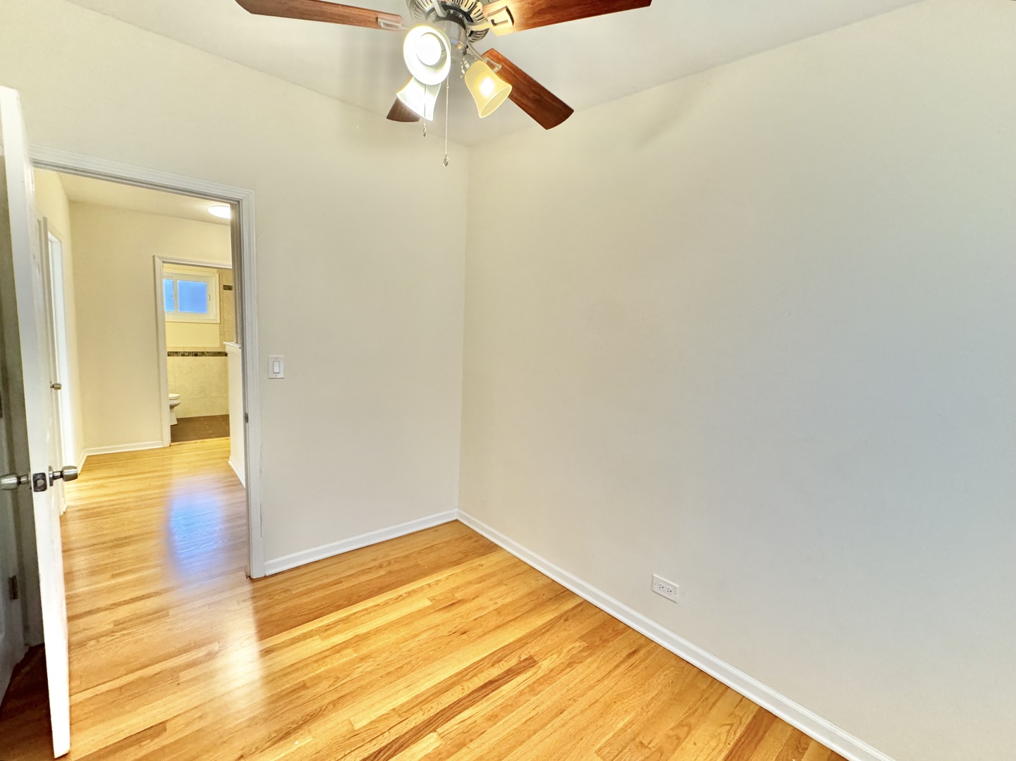 9038 Niles Center Road, Skokie, IL 60076