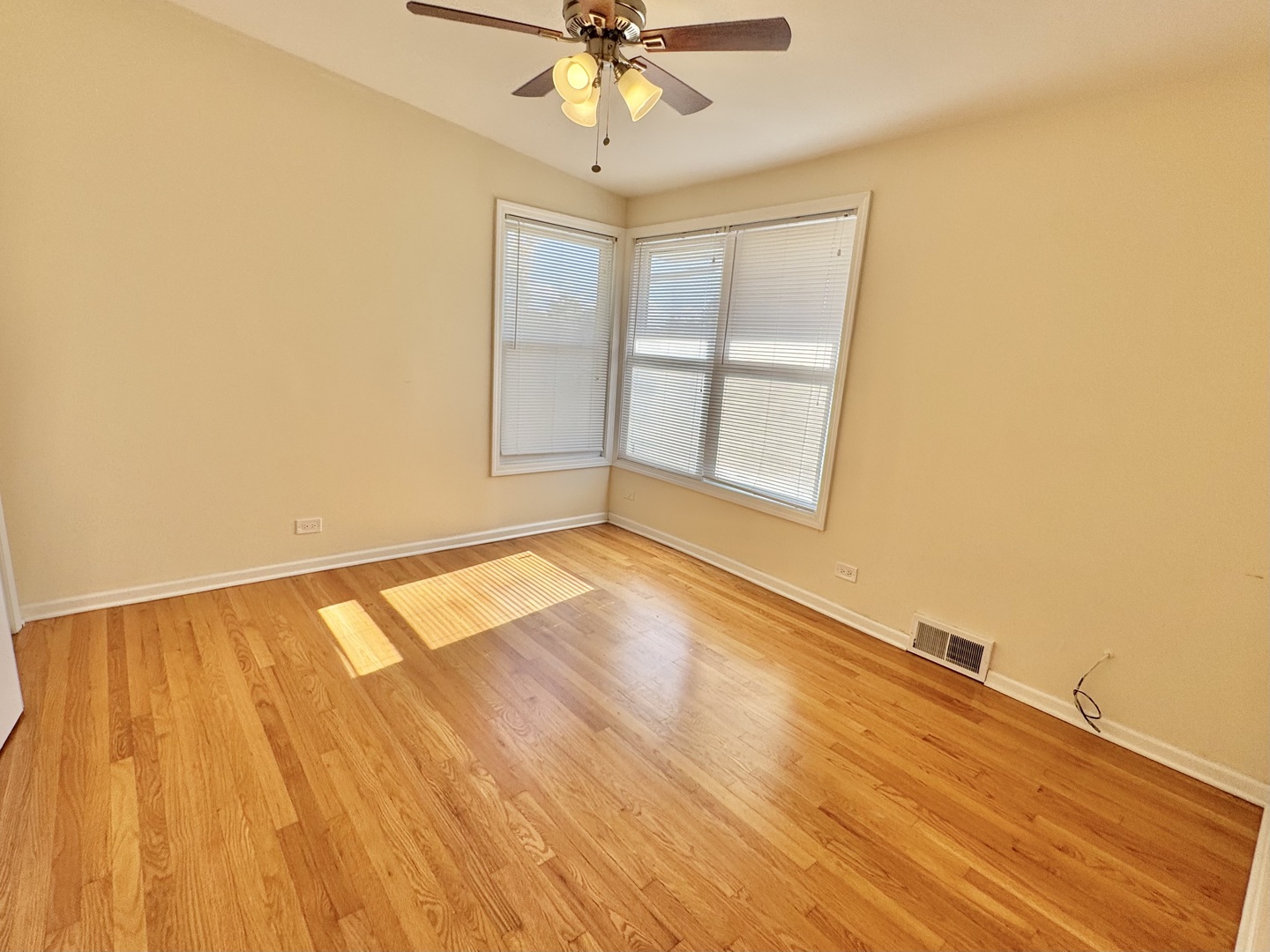 9038 Niles Center Road, Skokie, IL 60076