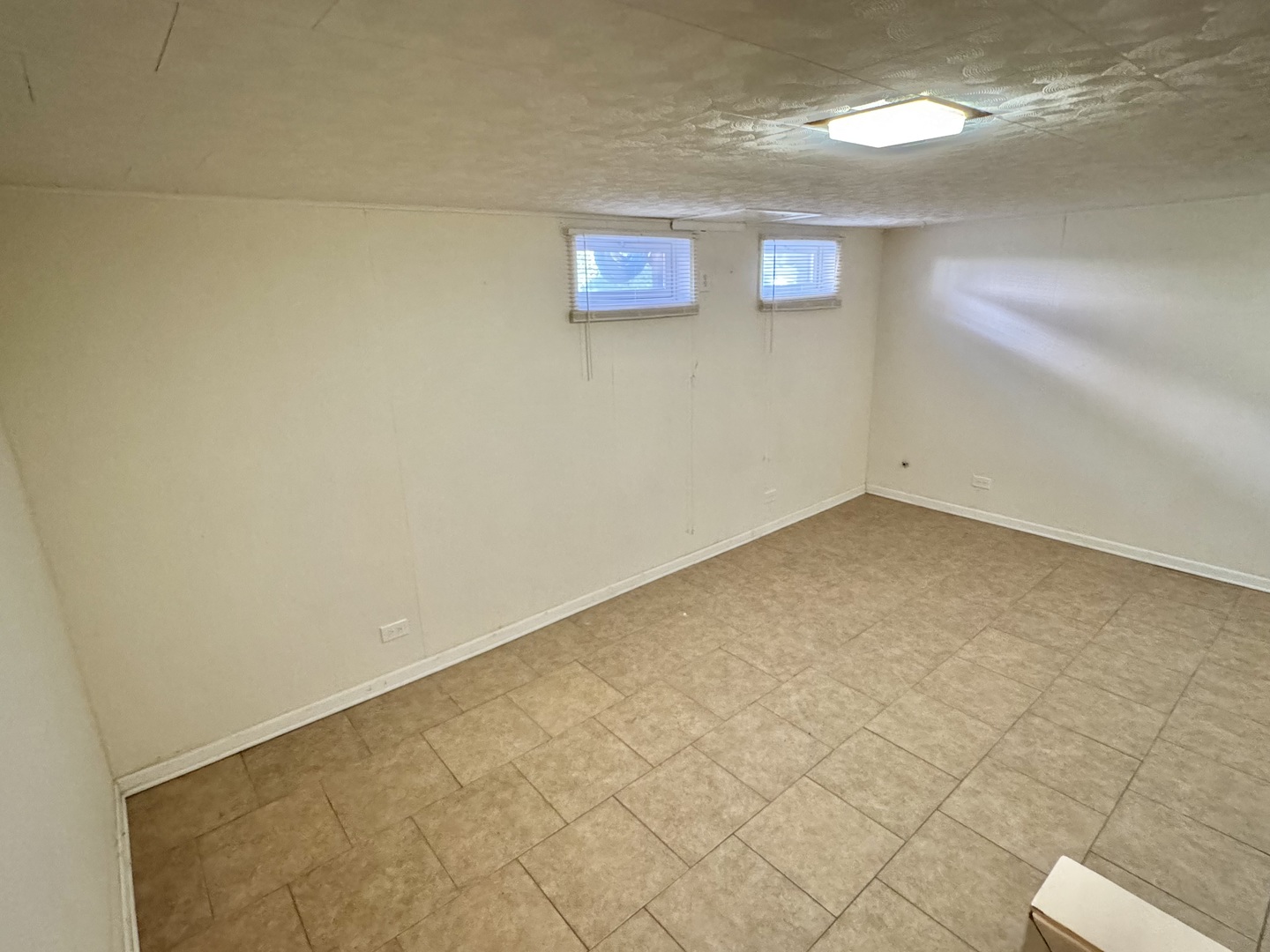 9038 Niles Center Road, Skokie, IL 60076