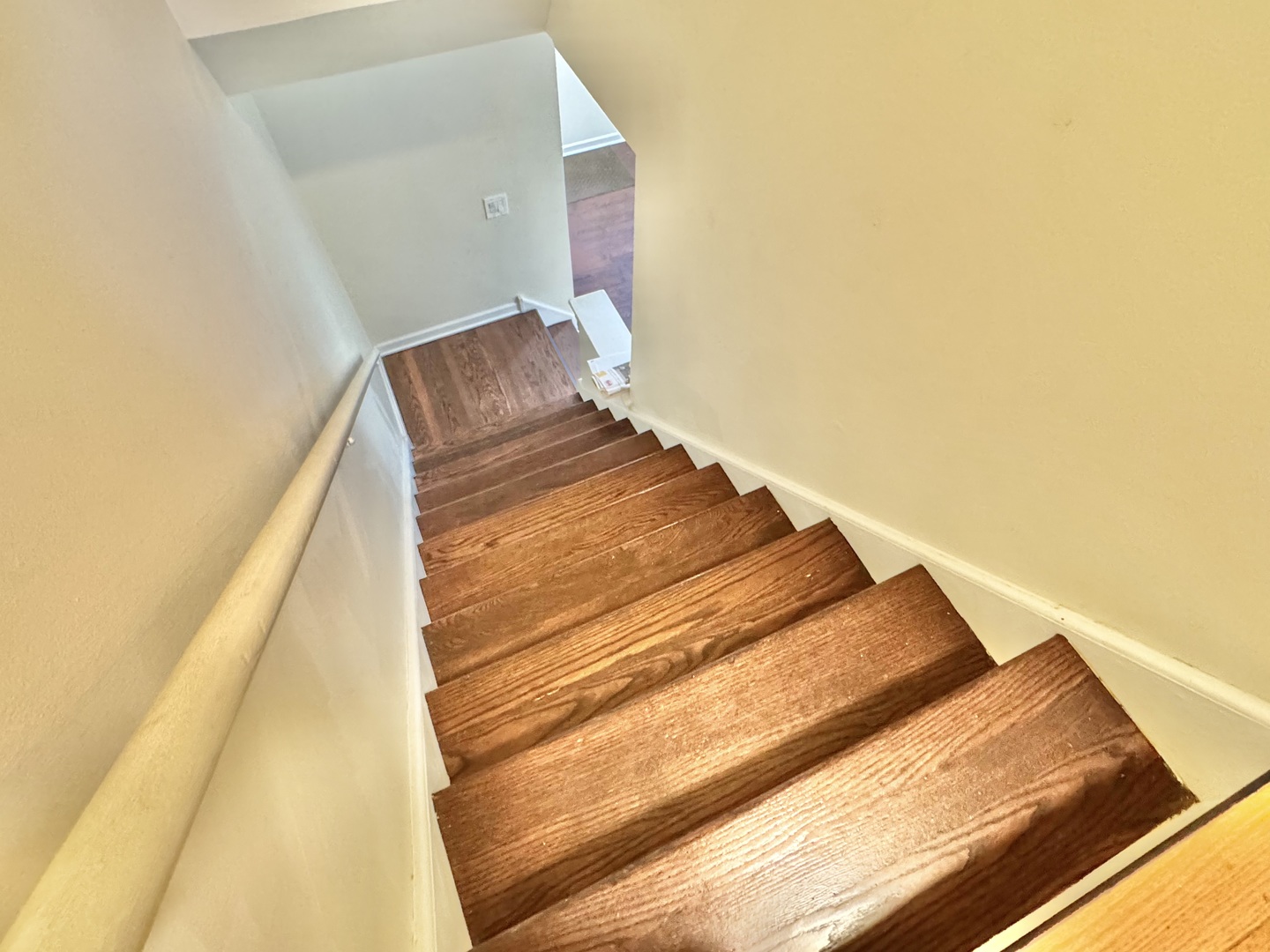 9038 Niles Center Road, Skokie, IL 60076