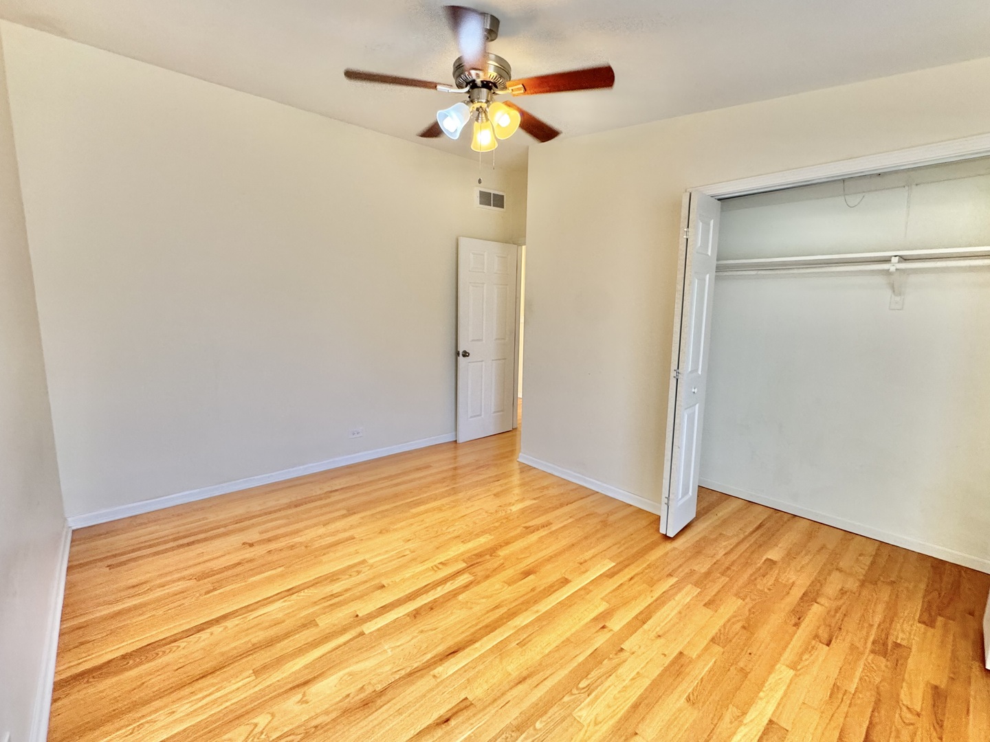 9038 Niles Center Road, Skokie, IL 60076