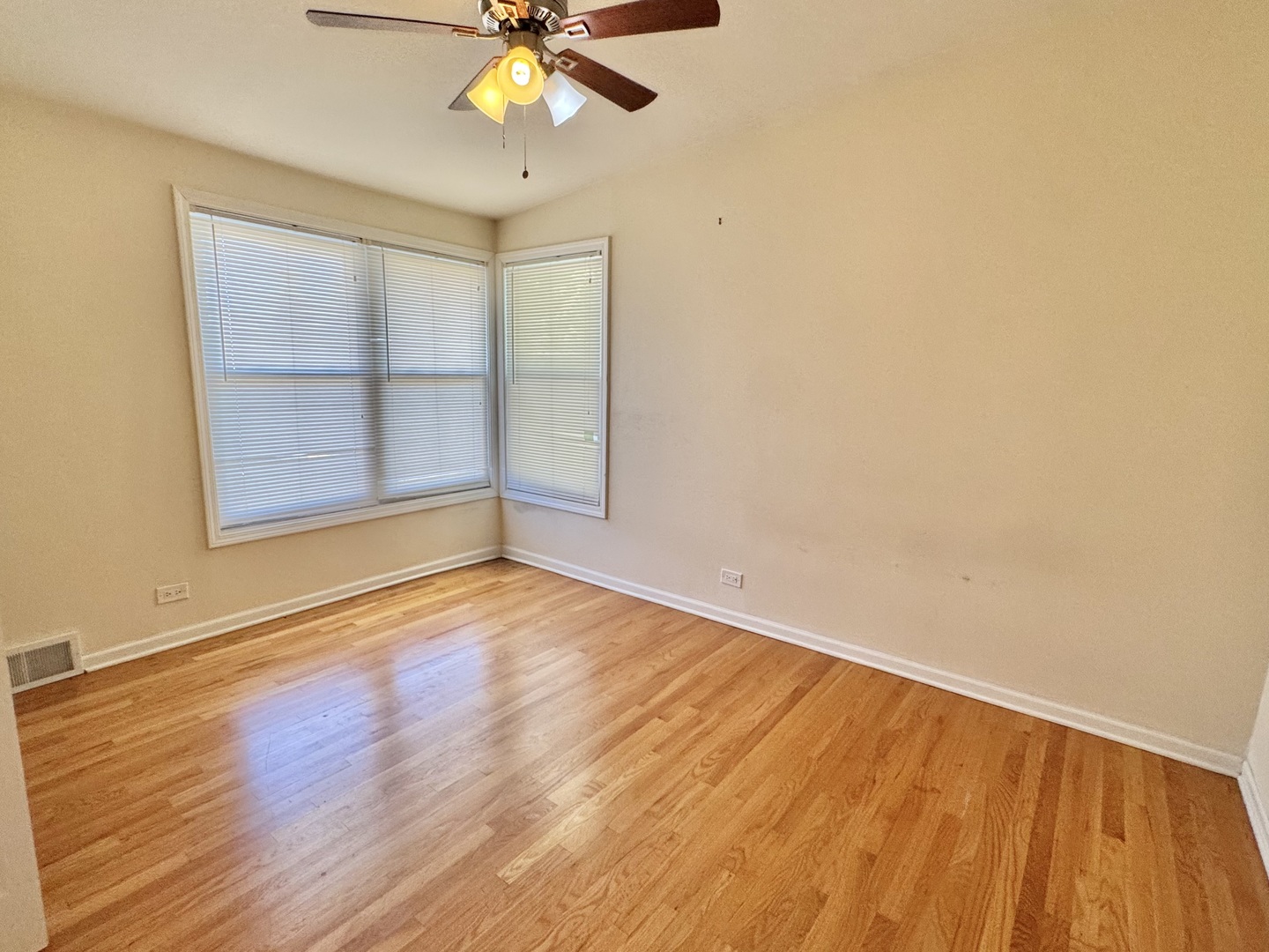 9038 Niles Center Road, Skokie, IL 60076