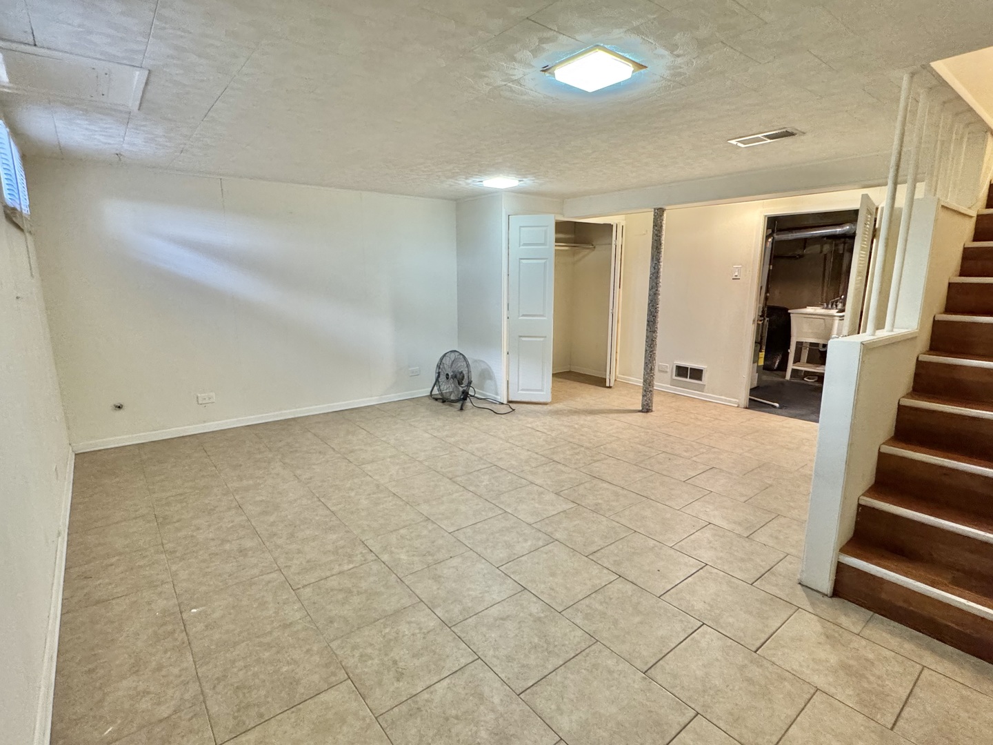 9038 Niles Center Road, Skokie, IL 60076