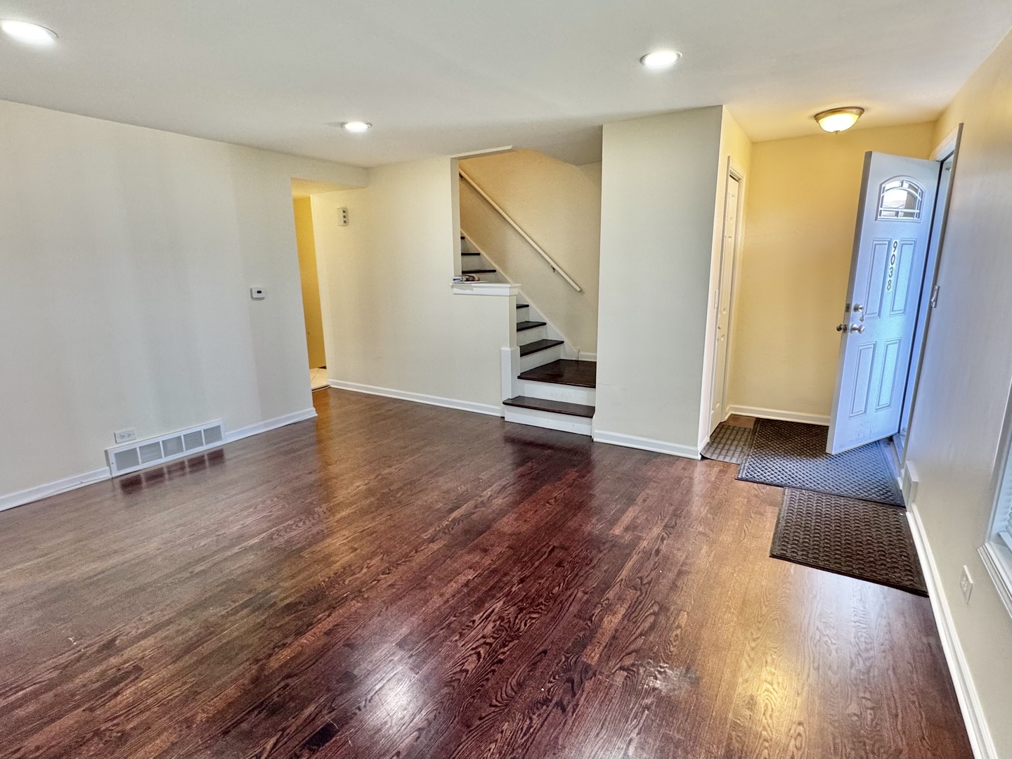 9038 Niles Center Road, Skokie, IL 60076