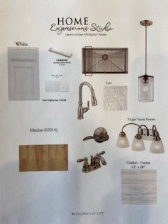 Lindenhurst, IL 60046