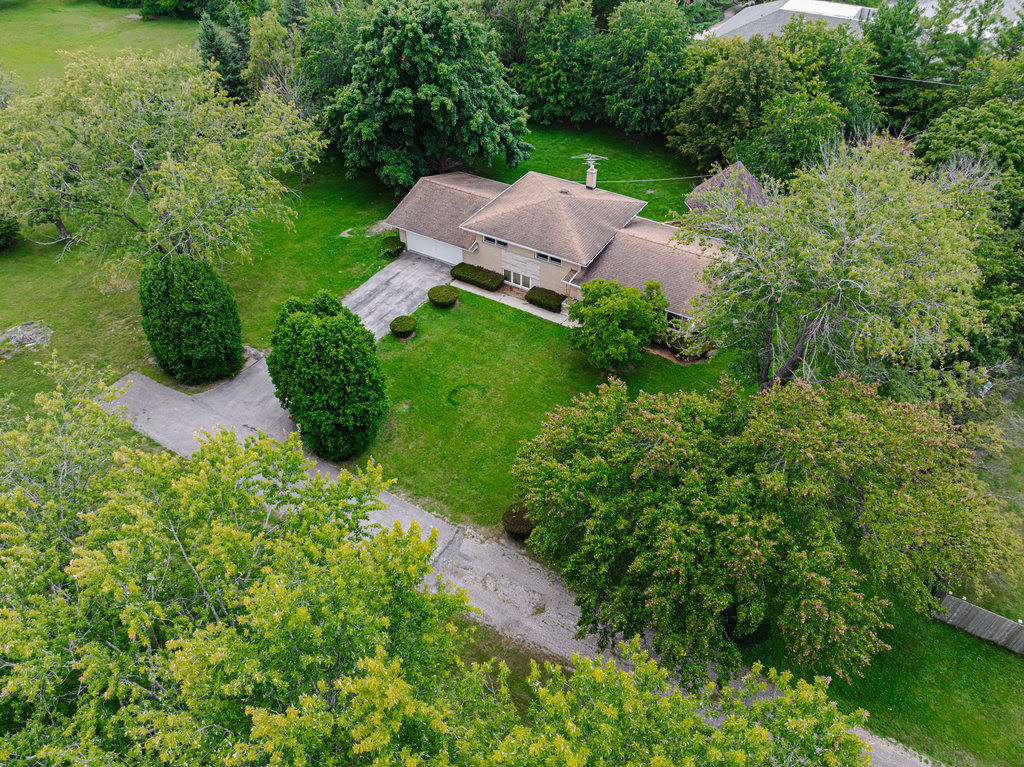 14322 McCarthy Road, Lemont, IL 60439