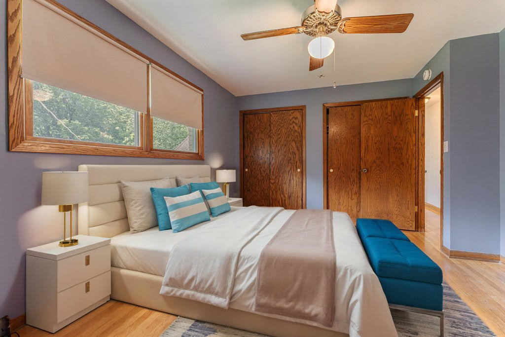 14322 McCarthy Road, Lemont, IL 60439