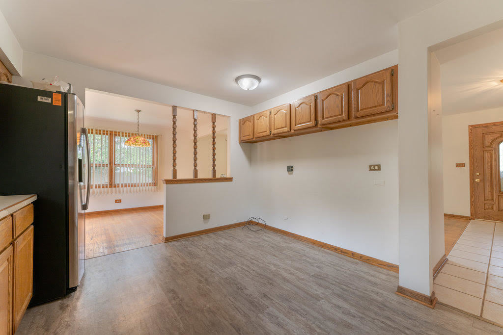 14322 McCarthy Road, Lemont, IL 60439