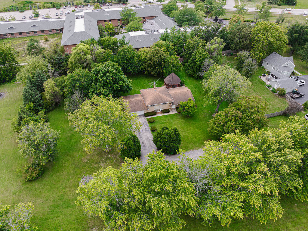 14322 McCarthy Road, Lemont, IL 60439