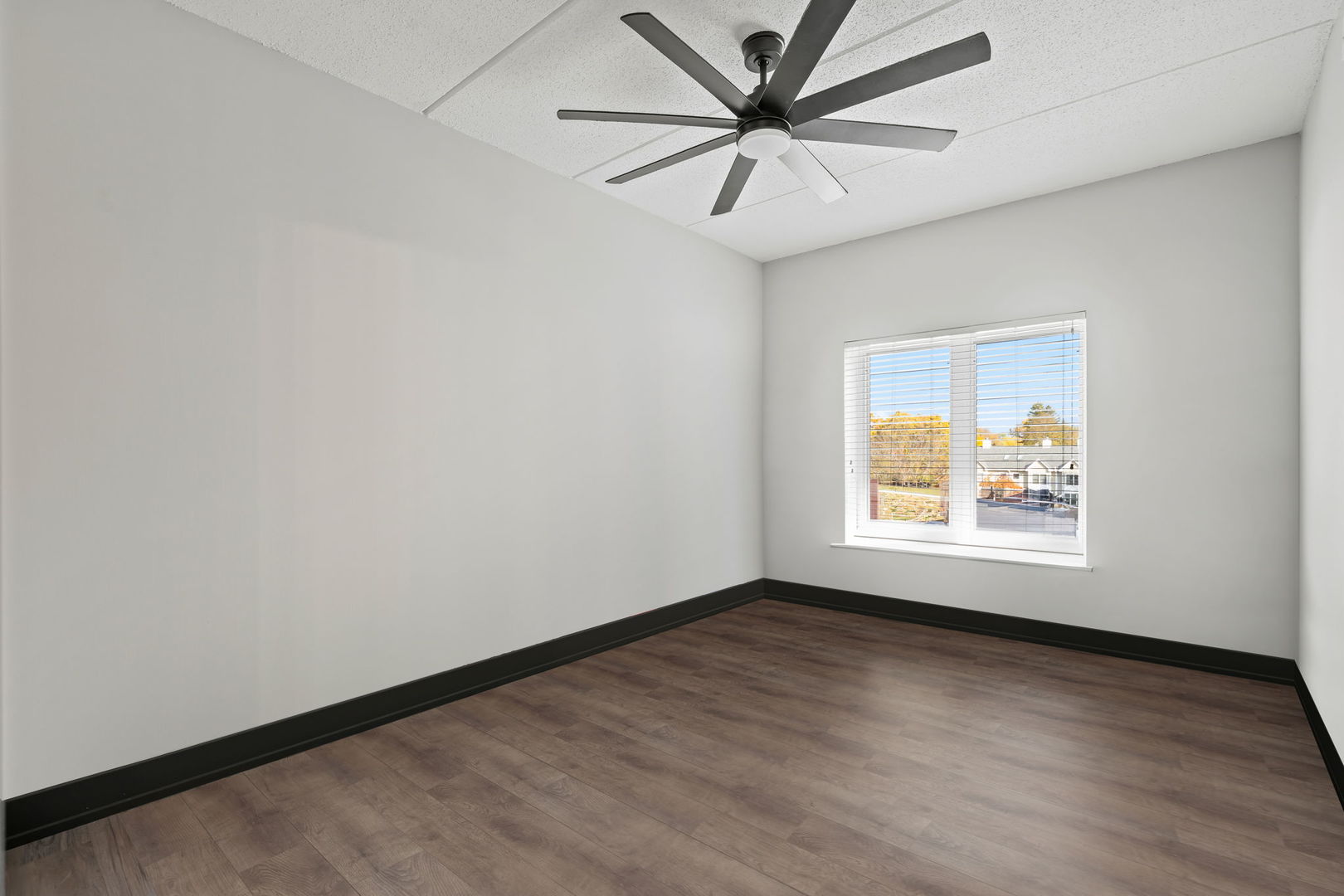 235 N SMITH Street #412, Palatine, IL 60067