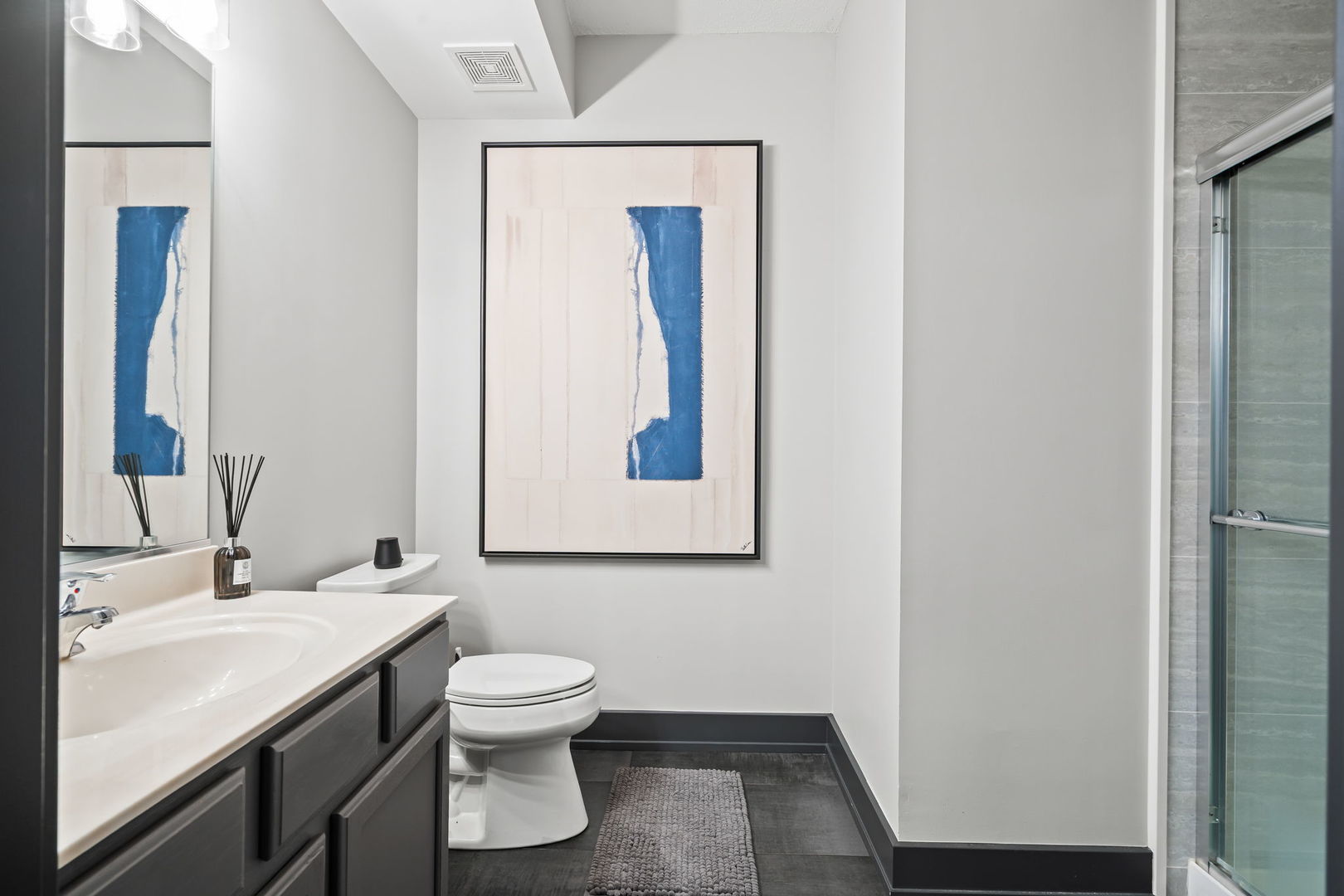 235 N SMITH Street #412, Palatine, IL 60067