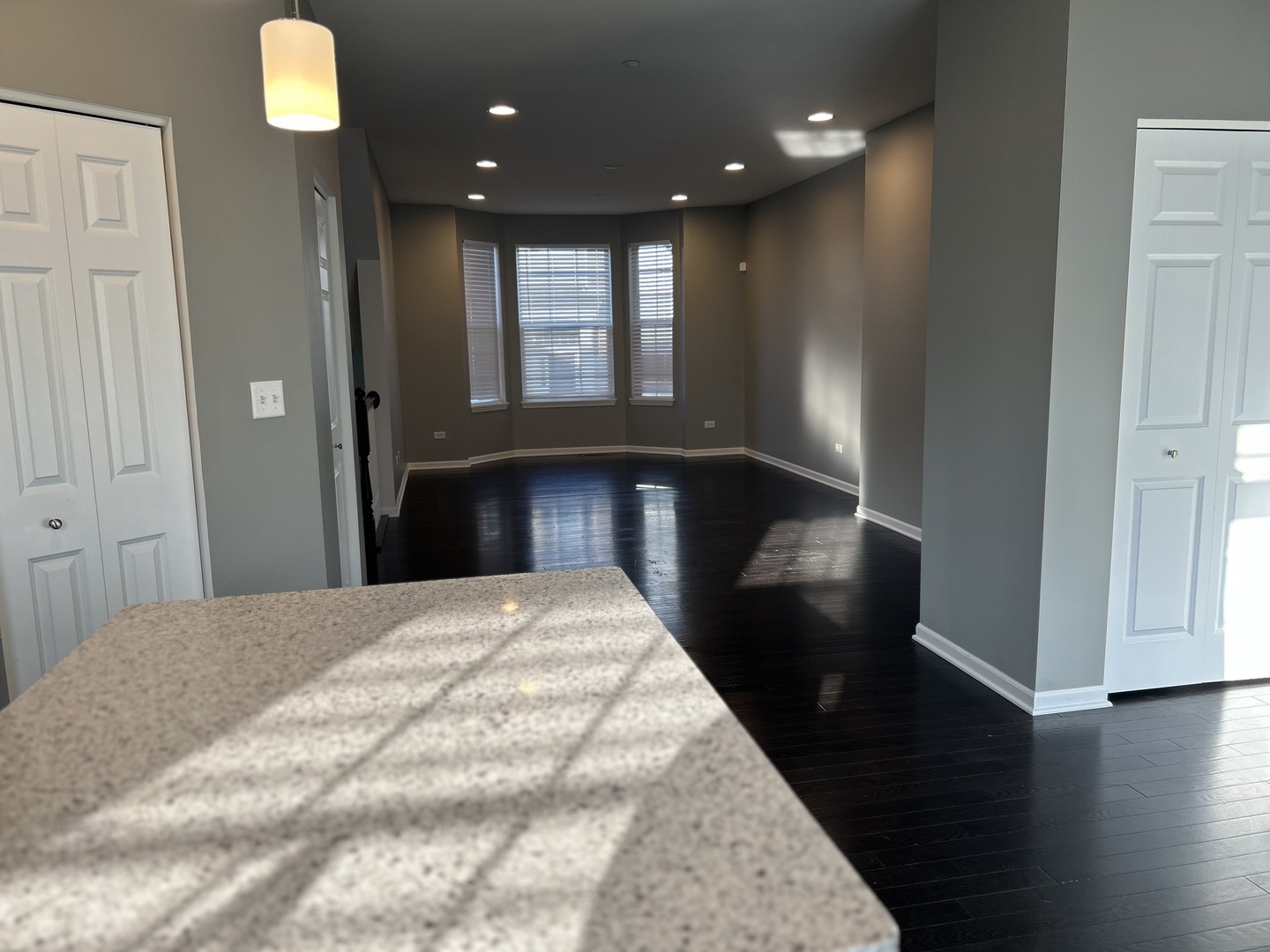 2953 Madison Drive #2953, Naperville, IL 60564