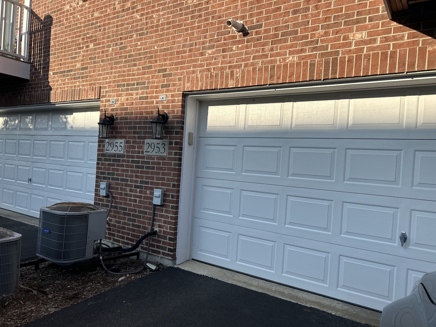 2953 Madison Drive #2953, Naperville, IL 60564