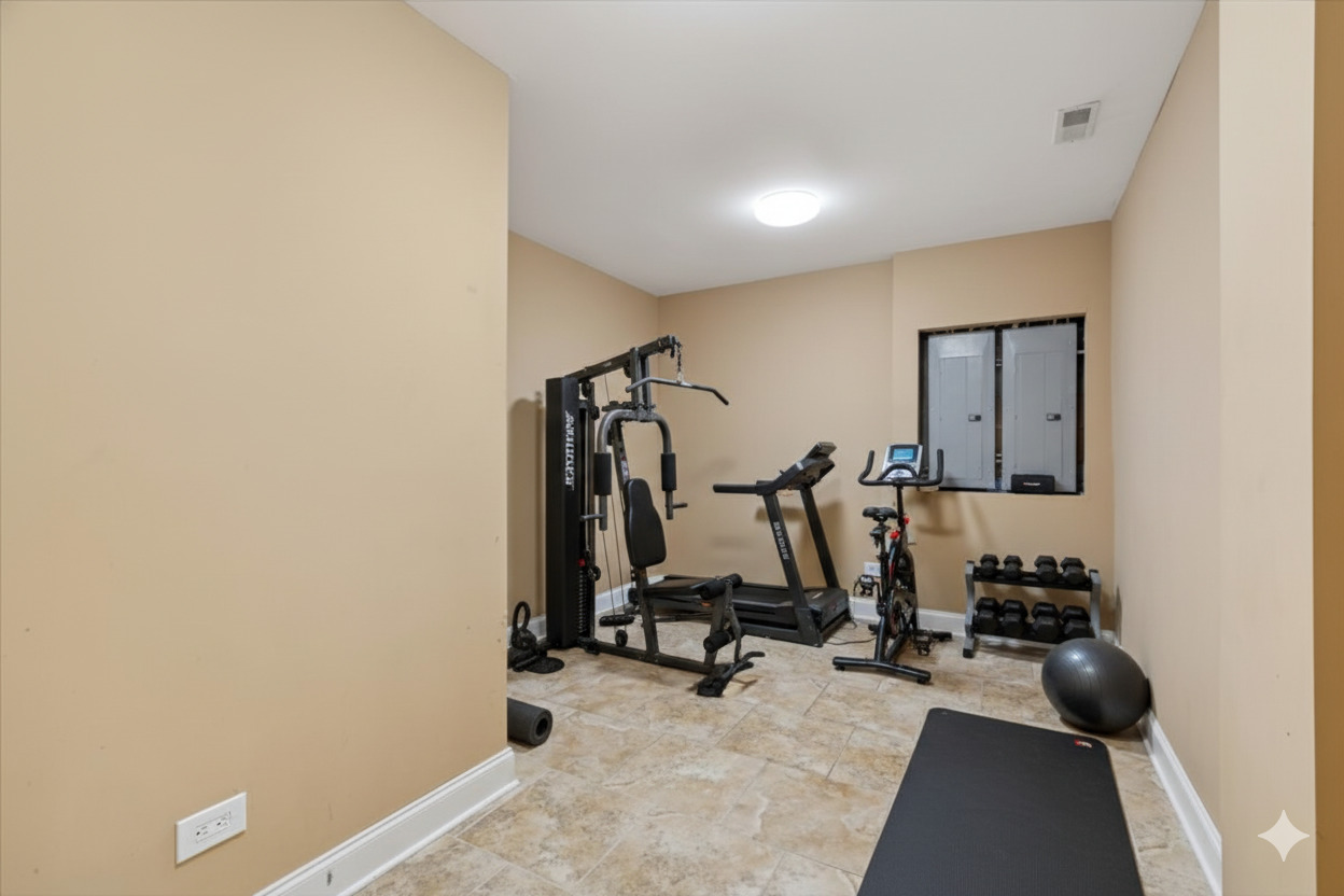 12328 Province Drive, Lemont, IL 60439