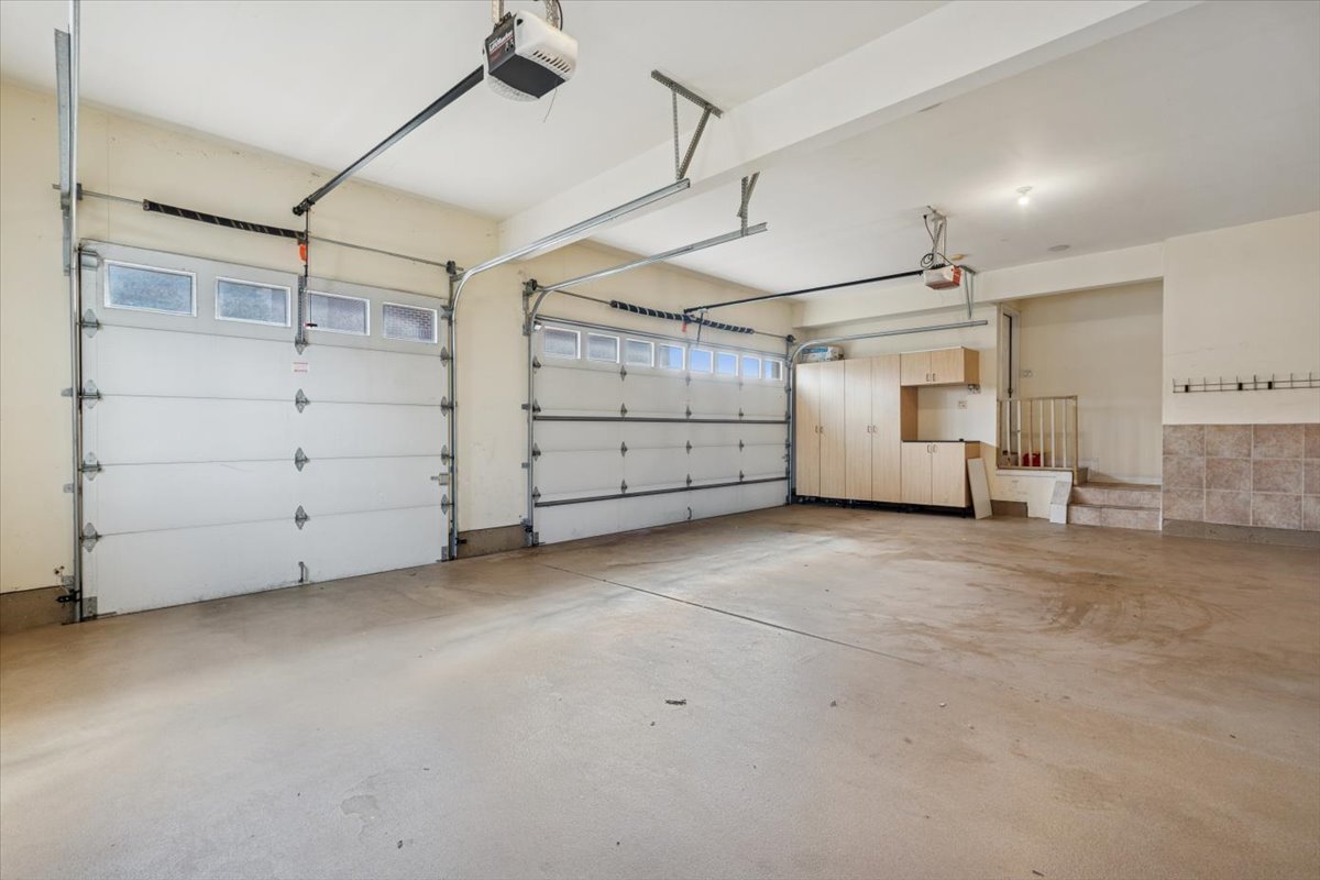 12328 Province Drive, Lemont, IL 60439