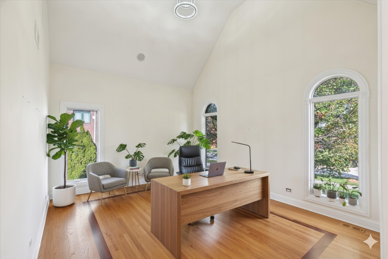 12328 Province Drive, Lemont, IL 60439